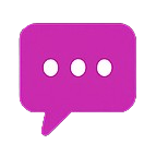 No AI training on your content