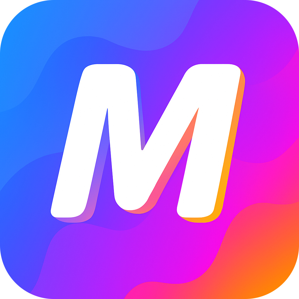 MEXTY.AI Logo